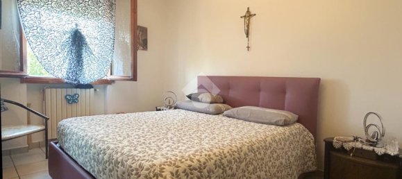 3 غرف نوم شقة في Molinella, Italy رقم 329391 19