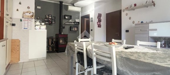 3 غرف نوم شقة في Molinella, Italy رقم 329391 9