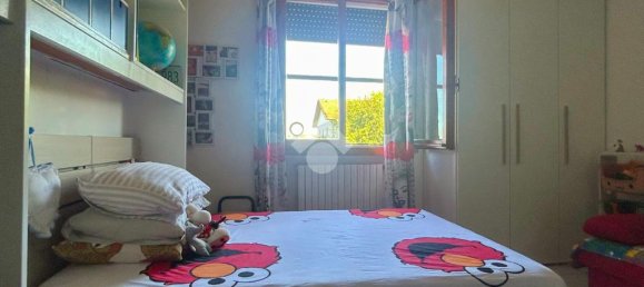 3 غرف نوم شقة في Molinella, Italy رقم 329391 28