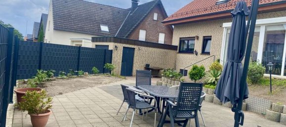 Casa de 4 dormitorios en Soest, Germany No. 366706 40