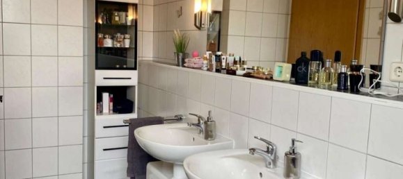 Casa de 4 dormitorios en Soest, Germany No. 366706 24