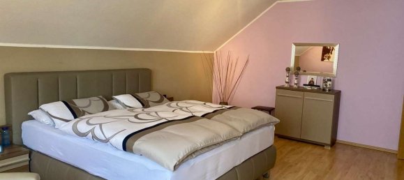 Casa de 4 dormitorios en Soest, Germany No. 366706 17