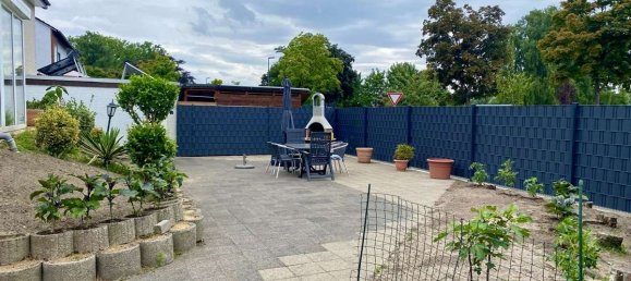 Casa de 4 dormitorios en Soest, Germany No. 366706 38