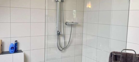 Casa de 4 dormitorios en Soest, Germany No. 366706 27