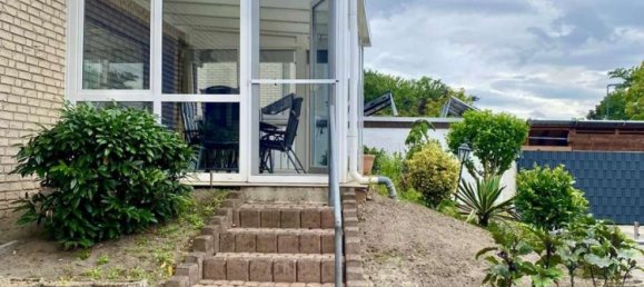 Casa de 4 dormitorios en Soest, Germany No. 366706 36