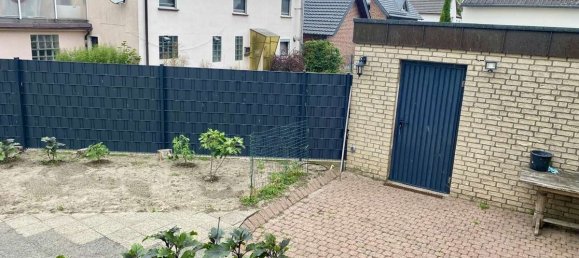 Casa de 4 dormitorios en Soest, Germany No. 366706 32