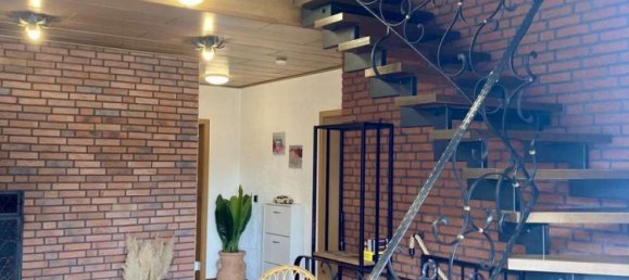 Casa de 4 dormitorios en Soest, Germany No. 366706 6