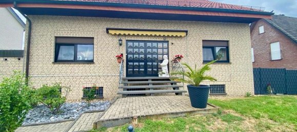 Casa de 4 dormitorios en Soest, Germany No. 366706 29