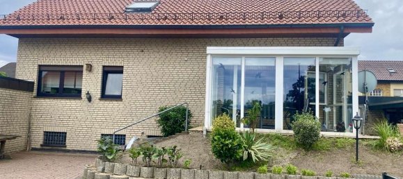 Casa de 4 dormitorios en Soest, Germany No. 366706 3