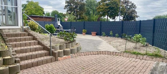 Casa de 4 dormitorios en Soest, Germany No. 366706 33