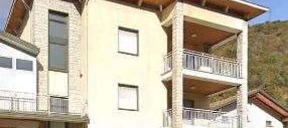 5غرفة شقة في Cortenova, Italy رقم 5037 24