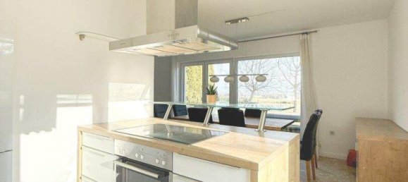 5غرفة منزل في Sieghartskirchen, Austria رقم 160501 6