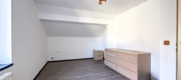 5غرفة منزل في Sieghartskirchen, Austria رقم 160501 3