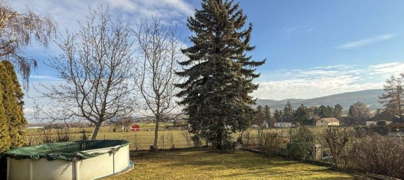 5غرفة منزل في Sieghartskirchen, Austria رقم 160501 13