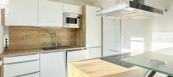 5غرفة منزل في Sieghartskirchen, Austria رقم 160501 7