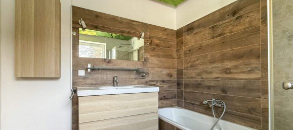 5غرفة منزل في Sieghartskirchen, Austria رقم 160501 8