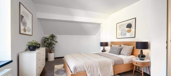 5غرفة منزل في Sieghartskirchen, Austria رقم 160501 2