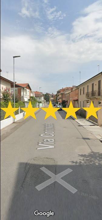 3 bedrooms Apartment in Fossano, Italy No. 393506