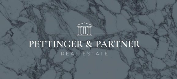 2 bedrooms Apartment in Velden am Worther See, Austria No. 140419 10