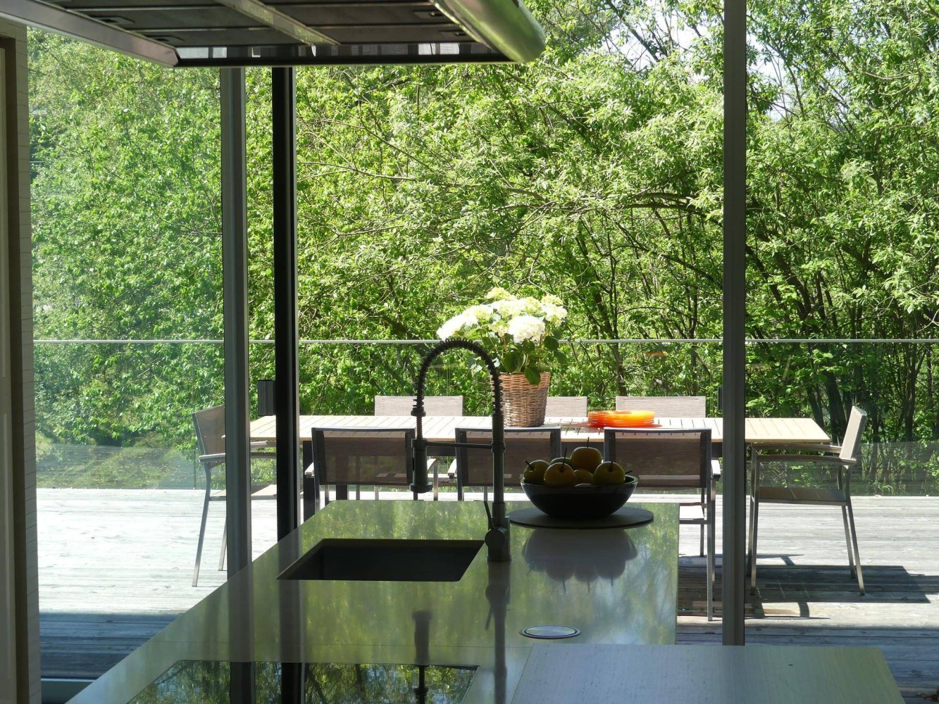 2 bedrooms Apartment in Velden am Worther See, Austria No. 140419