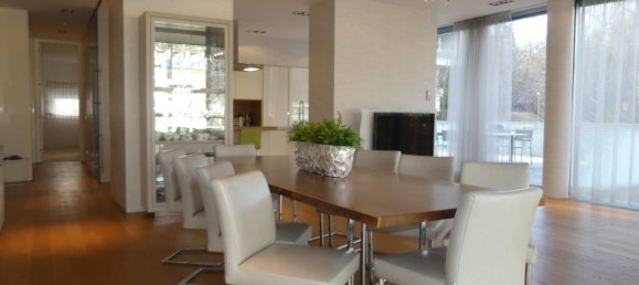 2 bedrooms Apartment in Velden am Worther See, Austria No. 140419 7