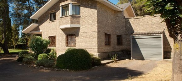 6 Schlafzimmer Haus in Salamanca, Spain, Nr. 72892 18