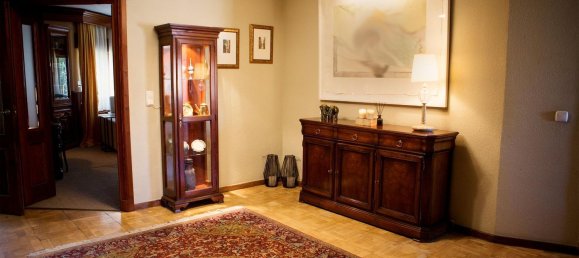 6 Schlafzimmer Haus in Salamanca, Spain, Nr. 72892 23