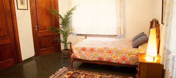 6 Schlafzimmer Haus in Salamanca, Spain, Nr. 72892 20