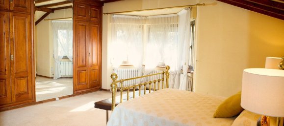 6 Schlafzimmer Haus in Salamanca, Spain, Nr. 72892 37