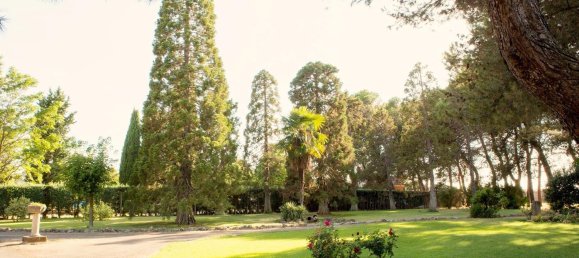 6 Schlafzimmer Haus in Salamanca, Spain, Nr. 72892 16