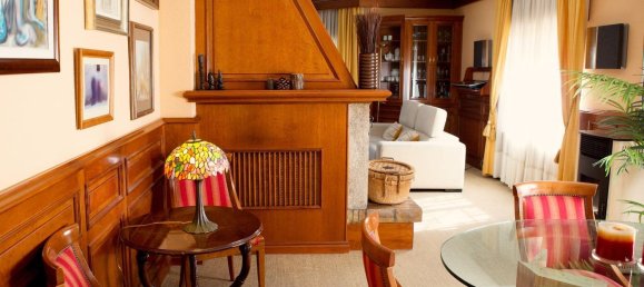 6 Schlafzimmer Haus in Salamanca, Spain, Nr. 72892 27