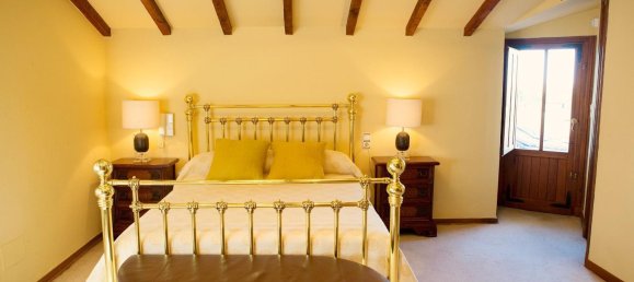 6 Schlafzimmer Haus in Salamanca, Spain, Nr. 72892 38