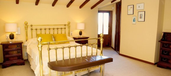 6 Schlafzimmer Haus in Salamanca, Spain, Nr. 72892 39