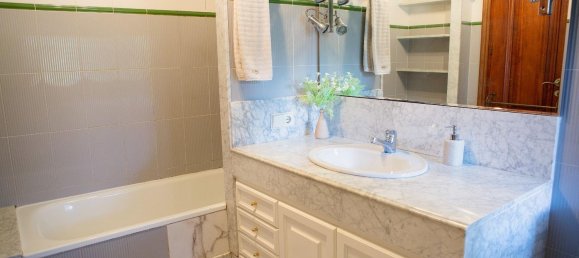 6 Schlafzimmer Haus in Salamanca, Spain, Nr. 72892 34