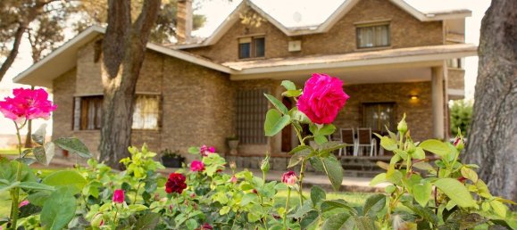 6 Schlafzimmer Haus in Salamanca, Spain, Nr. 72892 3