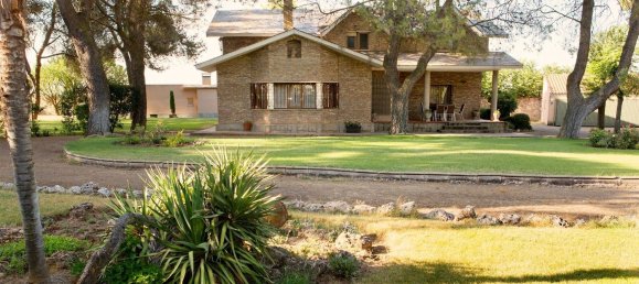 6 Schlafzimmer Haus in Salamanca, Spain, Nr. 72892 14