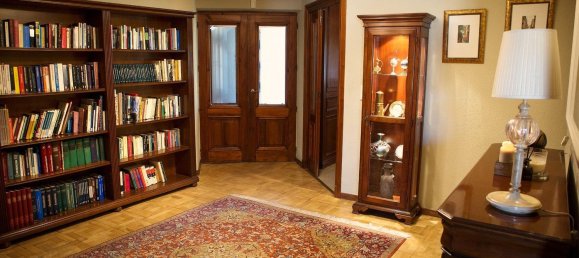 6 Schlafzimmer Haus in Salamanca, Spain, Nr. 72892 21