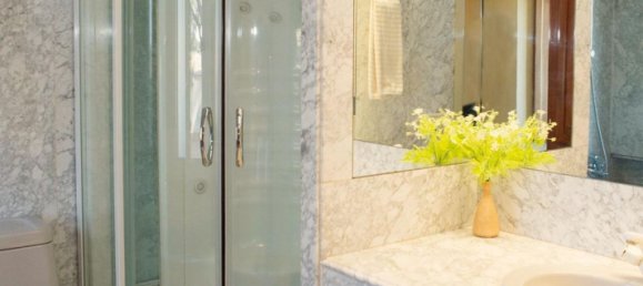 6 Schlafzimmer Haus in Salamanca, Spain, Nr. 72892 44