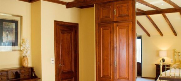 6 Schlafzimmer Haus in Salamanca, Spain, Nr. 72892 41