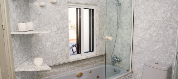 6 Schlafzimmer Haus in Salamanca, Spain, Nr. 72892 45