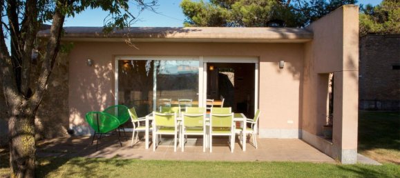 6 Schlafzimmer Haus in Salamanca, Spain, Nr. 72892 13