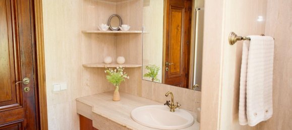 6 Schlafzimmer Haus in Salamanca, Spain, Nr. 72892 30