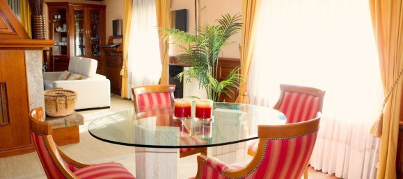 6 Schlafzimmer Haus in Salamanca, Spain, Nr. 72892 28