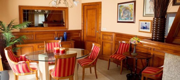 6 Schlafzimmer Haus in Salamanca, Spain, Nr. 72892 25