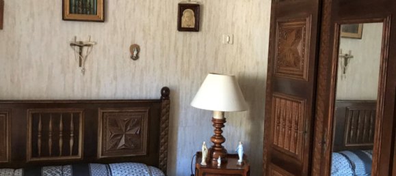 3 غرف نوم شقة في Cervione, France رقم 59148 8