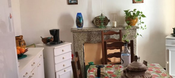 3 غرف نوم شقة في Cervione, France رقم 59148 5