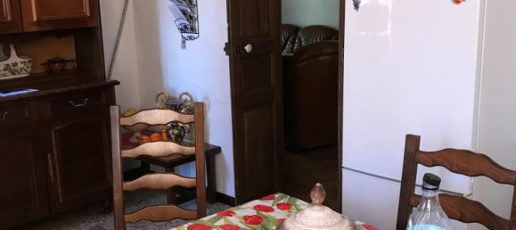 3 غرف نوم شقة في Cervione, France رقم 59148 3