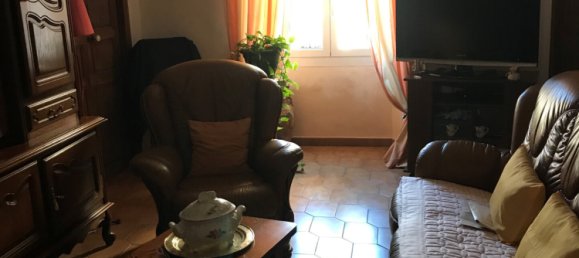 3 غرف نوم شقة في Cervione, France رقم 59148 6