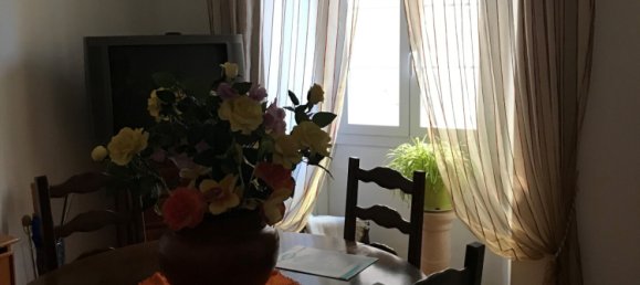 3 غرف نوم شقة في Cervione, France رقم 59148 4