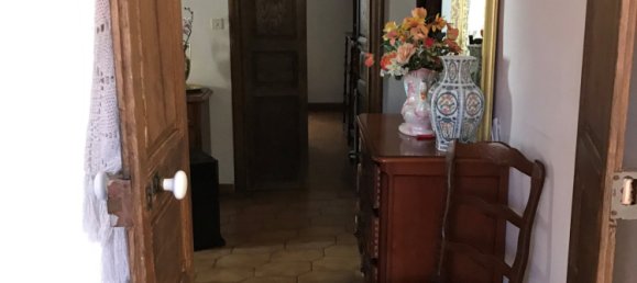 3 غرف نوم شقة في Cervione, France رقم 59148 7